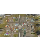 TRAIN VALLEY: CONSOLE EDITIONXBOX ONE/XSКЛЮЧ