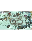TRAIN VALLEY: CONSOLE EDITIONXBOX ONE/XSКЛЮЧ