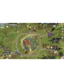 TRAIN VALLEY: CONSOLE EDITIONXBOX ONE/XSКЛЮЧ