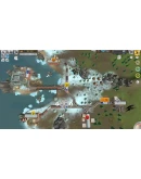 TRAIN VALLEY: CONSOLE EDITIONXBOX ONE/XSКЛЮЧ