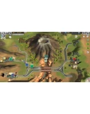 TRAIN VALLEY: CONSOLE EDITIONXBOX ONE/XSКЛЮЧ