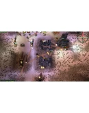 Earth 2150 Trilogy - Steam Оффлайн