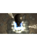 Earth 2150 Trilogy - Steam Оффлайн