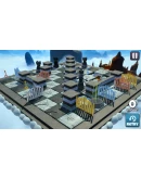 Take the King! АВТОДОСТАВКА STEAM GIFT РОССИЯ