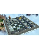 Take the King! АВТОДОСТАВКА STEAM GIFT РОССИЯ