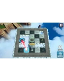 Take the King! АВТОДОСТАВКА STEAM GIFT РОССИЯ