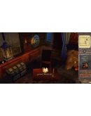 The Guild Gold Edition - Steam Оффлайн