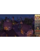 The Guild Gold Edition - Steam Оффлайн