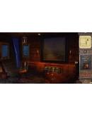 The Guild Gold Edition - Steam Оффлайн