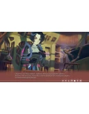 Ceiba АВТОДОСТАВКА STEAM GIFT РОССИЯ