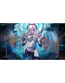 Ceiba АВТОДОСТАВКА STEAM GIFT РОССИЯ