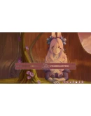 Ceiba АВТОДОСТАВКА STEAM GIFT РОССИЯ