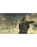 Call of Duty: Modern Warfare 2 - Steam Оффлайн