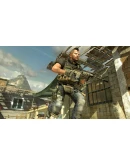 Call of Duty: Modern Warfare 2 - Steam Оффлайн