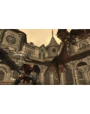 Darksiders - Steam Оффлайн