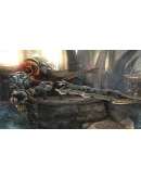 Darksiders - Steam Оффлайн