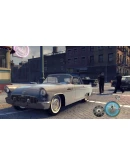 Mafia II (Classic) - Steam Оффлайн