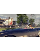 Mafia II (Classic) - Steam Оффлайн