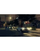 Mafia II (Classic) - Steam Оффлайн