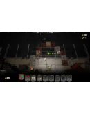 Zombie Builder Defense 2 АВТОДОСТАВКА STEAM РОССИЯ