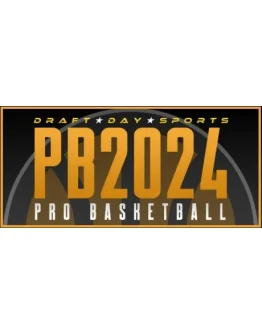 Draft Day Sports: Pro Basketball 2024 STEAM РОССИЯ Draft Day Sports: Pro Basketball 2024 STEAM РОССИЯ
