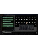 Draft Day Sports: Pro Basketball 2024 STEAM РОССИЯ