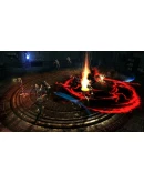 Dungeon Siege III - Steam Оффлайн