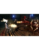 Dungeon Siege III - Steam Оффлайн