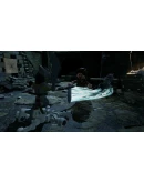 LEGO The Lord of the Rings - Steam Оффлайн