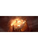 LEGO The Lord of the Rings - Steam Оффлайн