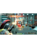 Big Fat Battle * STEAM RU АВТО 0