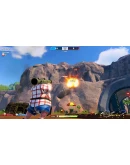 Big Fat Battle * STEAM RU АВТО 0