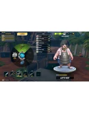 Big Fat Battle * STEAM RU АВТО 0