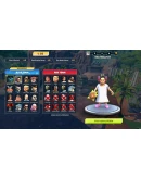 Big Fat Battle * STEAM RU АВТО 0