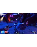 Big Fat Battle * STEAM RU АВТО 0