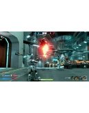 Big Fat Battle * STEAM RU АВТО 0