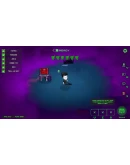 Project UNSEEK * STEAM RU АВТО 0