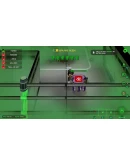 Project UNSEEK * STEAM RU АВТО 0