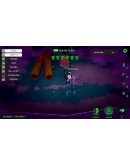 Project UNSEEK * STEAM RU АВТО 0