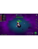 Project UNSEEK * STEAM RU АВТО 0