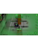 Project UNSEEK * STEAM RU АВТО 0