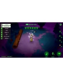 Project UNSEEK * STEAM RU АВТО 0