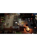 Zombie Builder Defense 2 * STEAM RU АВТО 0