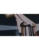 Gym Simulator * STEAM РОССИЯ АВТОДОСТАВКА 0 КАРТЫ