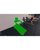 Gym Simulator * STEAM РОССИЯ АВТОДОСТАВКА 0 КАРТЫ