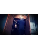 HITMAN - Steam Оффлайн