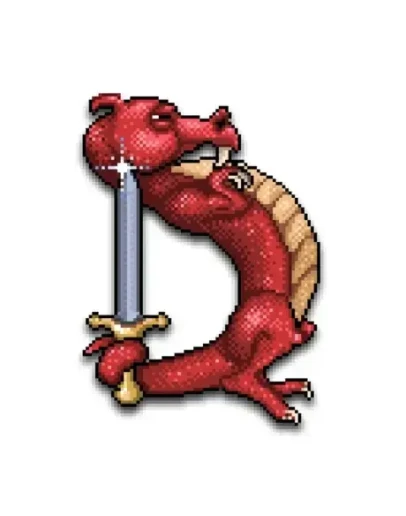 Doom and Destiny iPhone ios iPad Appstore +БОНУС