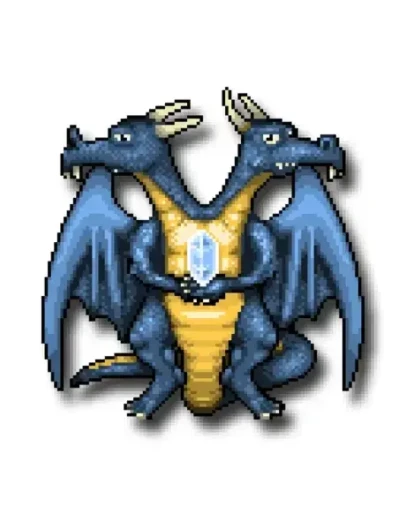 Doom &amp Destiny Advanced iPhone ios iPad Appstore +