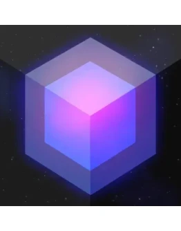 Edge iPhone ios iPad Appstore +БОНУС ИГРЫ