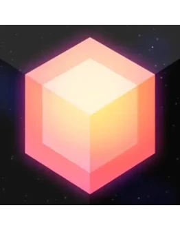 EDGE Extended iPhone ios iPad Appstore +БОНУС ИГРЫ